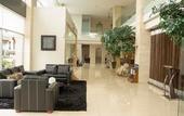 Туры в отель Verona Palace Hotel Bandung