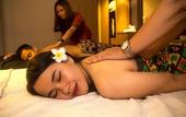 Туры в отель Verona Palace Hotel Bandung