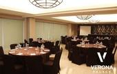 Туры в отель Verona Palace Hotel Bandung
