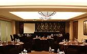 Туры в отель Verona Palace Hotel Bandung