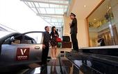 Туры в отель Verona Palace Hotel Bandung