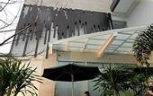 Туры в отель Verona Palace Hotel Bandung