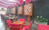 Туры в отель Verona Palace Hotel Bandung