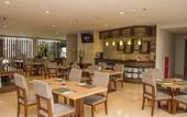 Туры в отель Verona Palace Hotel Bandung