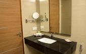 Туры в отель Verona Palace Hotel Bandung