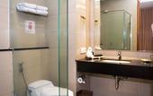 Туры в отель Verona Palace Hotel Bandung