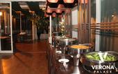 Туры в отель Verona Palace Hotel Bandung