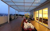 Туры в отель Verona Palace Hotel Bandung
