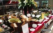 Туры в отель Verona Palace Hotel Bandung
