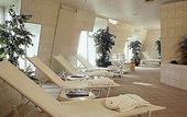 Туры в отель Mercure Berlin Tempelhof Airport