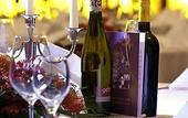 Туры в отель Mercure Berlin Tempelhof Airport