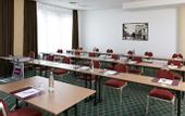 Туры в отель Mercure Berlin Tempelhof Airport