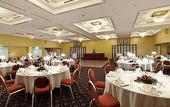 Туры в отель Mercure Berlin Tempelhof Airport