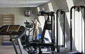 Туры в отель Mercure Berlin Tempelhof Airport