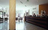 Туры в отель Mercure Berlin Tempelhof Airport