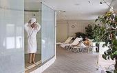 Туры в отель Mercure Berlin Tempelhof Airport