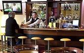 Туры в отель Mercure Berlin Tempelhof Airport