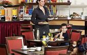 Туры в отель Mercure Berlin Tempelhof Airport
