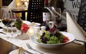 Туры в отель Mercure Berlin Tempelhof Airport