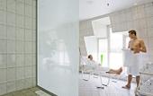 Туры в отель Mercure Berlin Tempelhof Airport