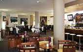 Туры в отель Mercure Berlin Tempelhof Airport