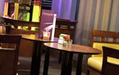 Туры в отель Mercure Berlin Tempelhof Airport