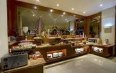 Туры в отель Sari Ater Kamboti Hotel Bandung