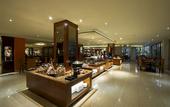 Туры в отель Sari Ater Kamboti Hotel Bandung