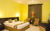 Туры в отель Sari Ater Kamboti Hotel Bandung