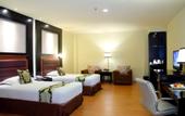 Туры в отель Sari Ater Kamboti Hotel Bandung
