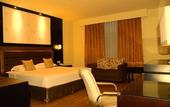 Туры в отель Sari Ater Kamboti Hotel Bandung