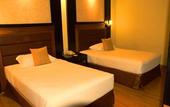 Туры в отель Sari Ater Kamboti Hotel Bandung
