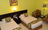 Туры в отель Sari Ater Kamboti Hotel Bandung