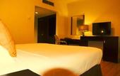 Туры в отель Sari Ater Kamboti Hotel Bandung