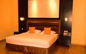 Туры в отель Sari Ater Kamboti Hotel Bandung