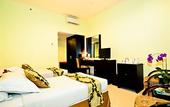 Туры в отель Sari Ater Kamboti Hotel Bandung
