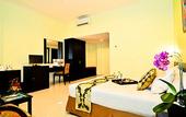 Туры в отель Sari Ater Kamboti Hotel Bandung