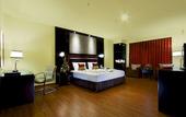 Туры в отель Sari Ater Kamboti Hotel Bandung
