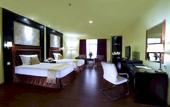 Туры в отель Sari Ater Kamboti Hotel Bandung