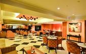 Туры в отель Sari Ater Kamboti Hotel Bandung