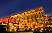 Туры в отель Sari Ater Kamboti Hotel Bandung