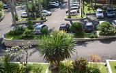 Туры в отель Sari Ater Kamboti Hotel Bandung