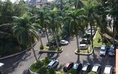 Туры в отель Sari Ater Kamboti Hotel Bandung