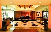 Туры в отель Sari Ater Kamboti Hotel Bandung