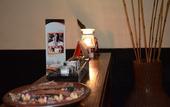 Туры в отель Sari Ater Kamboti Hotel Bandung