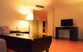 Туры в отель Sari Ater Kamboti Hotel Bandung