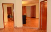 Туры в отель Sari Ater Kamboti Hotel Bandung