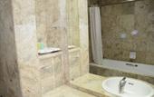 Туры в отель Sari Ater Kamboti Hotel Bandung