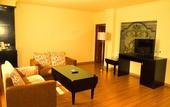 Туры в отель Sari Ater Kamboti Hotel Bandung