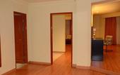 Туры в отель Sari Ater Kamboti Hotel Bandung